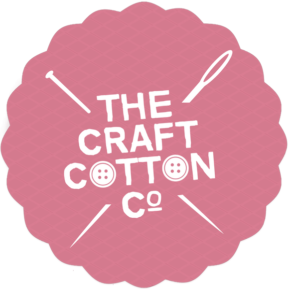 The Craft Cotton Co.