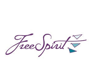 Free Spririt Fabrics