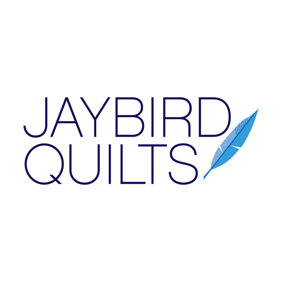 Jaybird Quilts