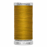 Gutermann Jeans Thread - Gutermann - Craft de Ville