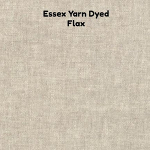 Essex Yarn Dyed - Flax - Robert Kaufman - Craft de Ville