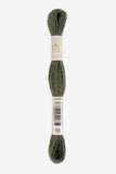 DMC Eco Vita Wool Crewel Thread - 16m