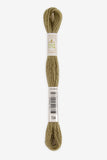 DMC Eco Vita Wool Crewel Thread - 16m