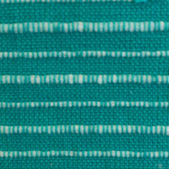 Alison Glass - Mariners Cloth Jade Fabric