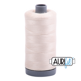 Aurifil Cotton - Column 5 - Aurifil - Craft de Ville
