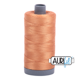 Aurifil Cotton - Column 6 - Aurifil - Craft de Ville
