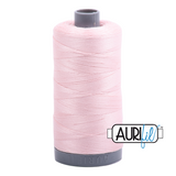 Aurifil Cotton - Column 3 - Aurifil - Craft de Ville