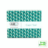 Aurifil Color Builders - Capri - Aurifil - Craft de Ville