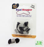 Bead Stoppers - Soft-Flex - Craft de Ville