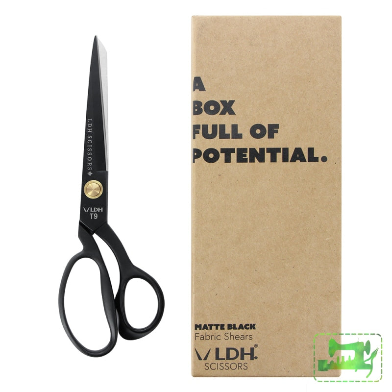 http://craftdeville.com/cdn/shop/products/ldh-fabric-shears-matte-black-9-5-scissors-491_1200x1200.jpg?v=1646956378