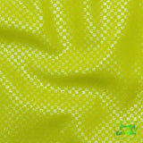 Preorder July - Carolyn Friedlander Languid 21082 Green Fabric