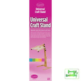 Universal Craft Stand - Edmunds - Craft de Ville