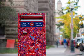 Keeping an Eye on Canada Post Strike