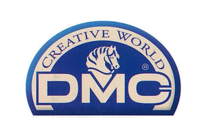 Price Increase for DMC Threads