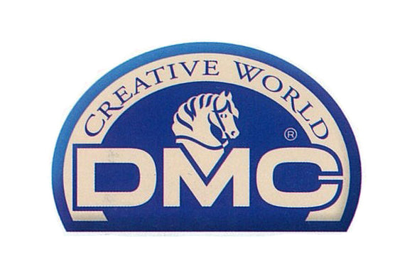 Price Increase for DMC Threads