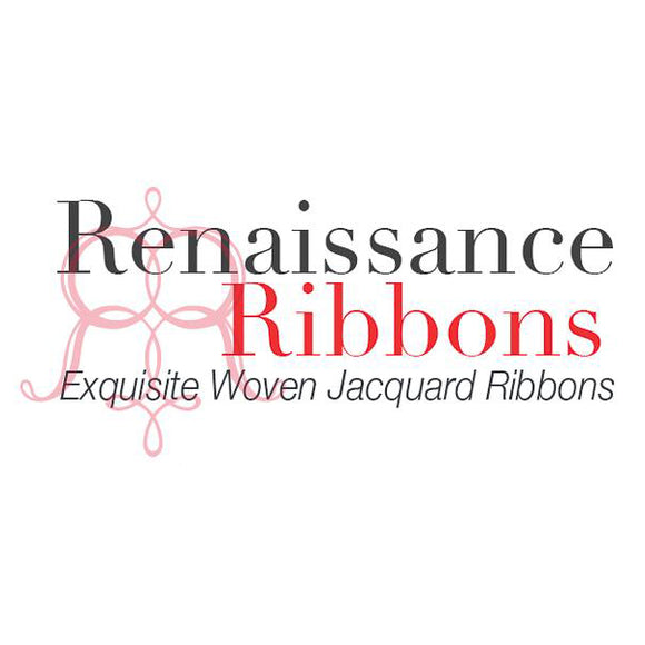 Renaissance Ribbons