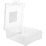 ArtBin 6" x 6" Essentials Box