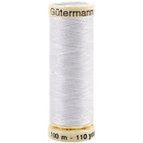 Gutermann Sew-All Thread - 110 yard - Gutermann - Craft de Ville