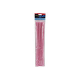 Chenille Stems - Darice - Craft de Ville