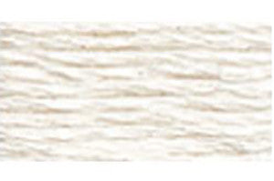 Dmc Pearl Cotton Thread #8 & Floss