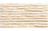 DMC Pearl Cotton Thread #8 - DMC - Craft de Ville