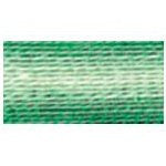 DMC Cotton Embroidery Floss - Varigated - DMC - Craft de Ville