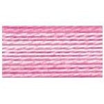 DMC Cotton Embroidery Floss - Varigated - DMC - Craft de Ville