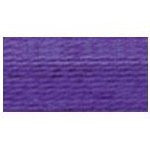 DMC Cotton Embroidery Floss - Varigated - DMC - Craft de Ville