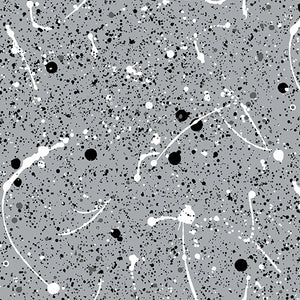 PREORDER NOVEMBER - Libs Elliott - Iconic - Dark Matter in Dove