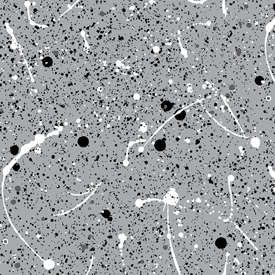 PREORDER NOVEMBER - Libs Elliott - Iconic - Dark Matter in Dove