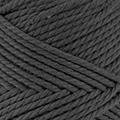 Katia Recycled Macrame Fine Cord - 100 Meters