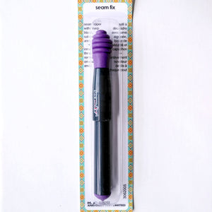 Seam Fix - Seam Ripper - Seam Fix - Craft de Ville