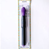 Seam Fix - Seam Ripper - Seam Fix - Craft de Ville