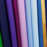 Kona Cotton - Corsage Fabric