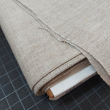 Waterford Linen - Natural