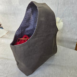 Queen of Wands Studio - Project Bag