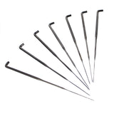 Felting Needles - 7 pack