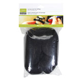 Bulk Wool Roving - 50g