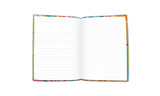 Modern Quilts Notebook - 3 journals - Stash Books - Craft de Ville