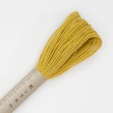Olympus Sashiko Cotton Thread - 20 meters