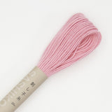 Olympus Sashiko Cotton Thread - 20 meters