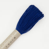 Olympus Sashiko Cotton Thread - 20 meters
