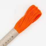 Olympus Sashiko Cotton Thread - 20 meters