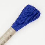 Olympus Sashiko Cotton Thread - 20 meters