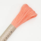 Olympus Sashiko Cotton Thread - 20 meters