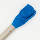 Olympus Sashiko Cotton Thread - 20 meters