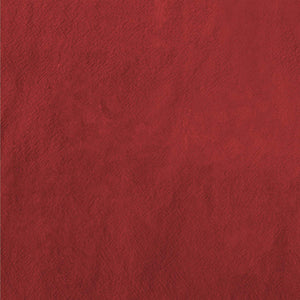 Katia Rustic Cotton - Cayenne Fabric