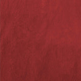 Katia Rustic Cotton - Cayenne Fabric