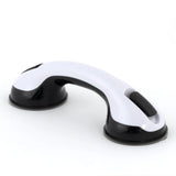 Ruler Grip Double Suction Cup - Onmigrid