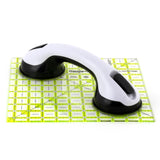 Ruler Grip Double Suction Cup - Onmigrid
